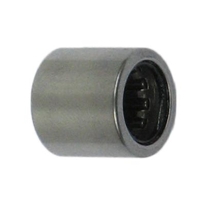 AS-PL Lager ABE9046