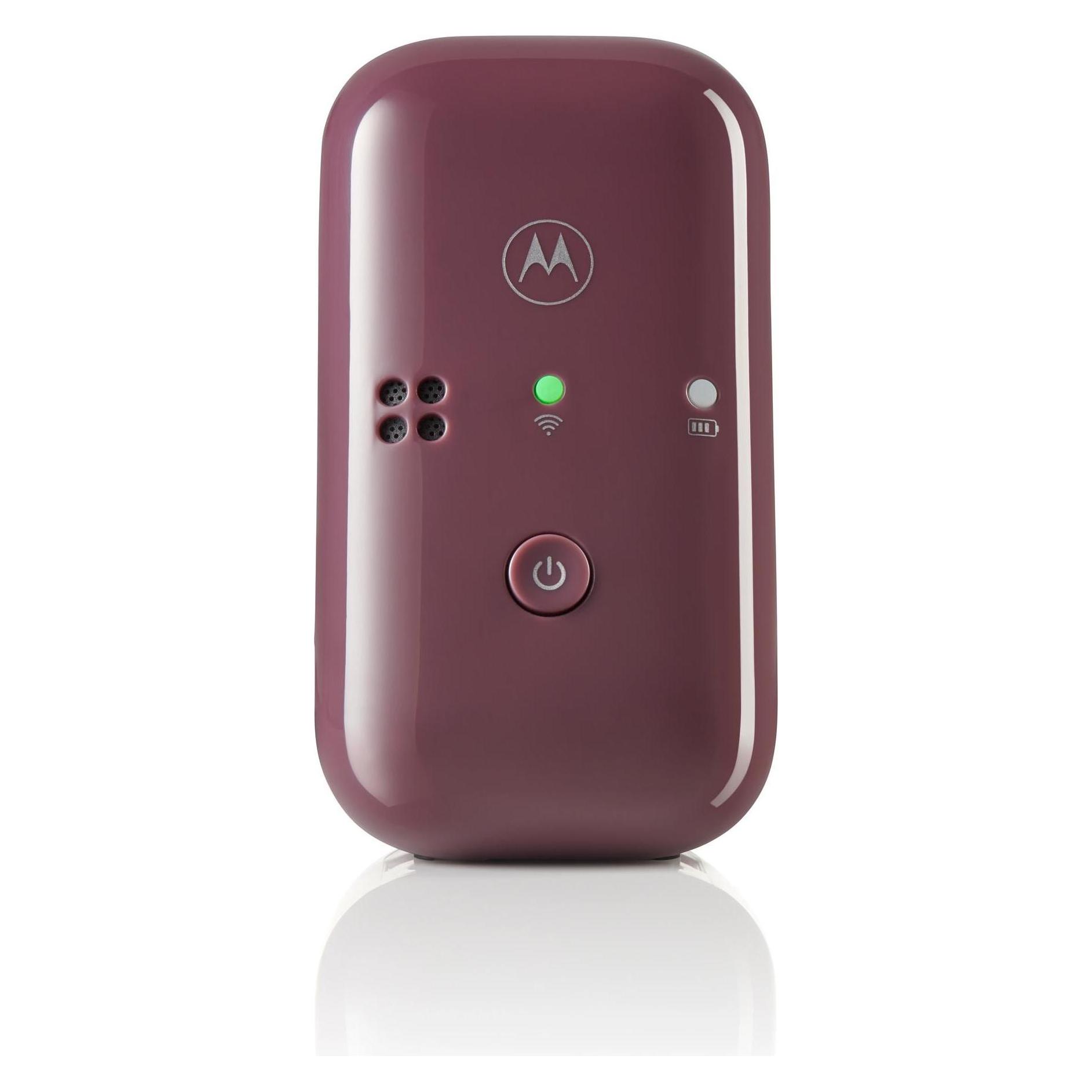 Motorola PIP12 (450 m) (505537471585)