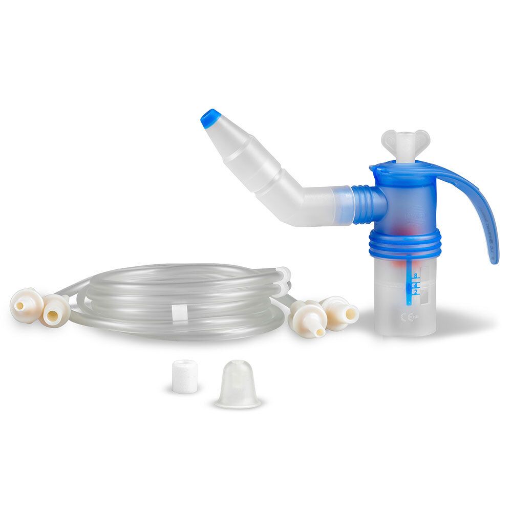 Pari Sinus2 Year-Pack 1 St Beutel