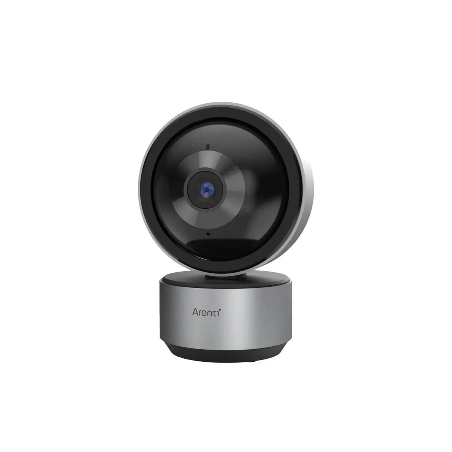 Arenti Dome1-N 5MP WLAN Innenkamera