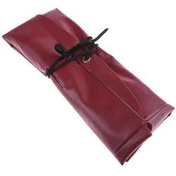 RS PRO, Schraubenzieher, Mechaniker Schraubendreher Satz 6-teilig