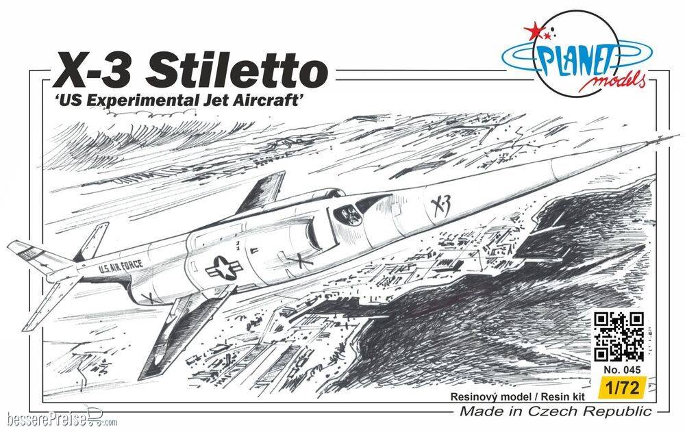 Planet Models 129-PLT045