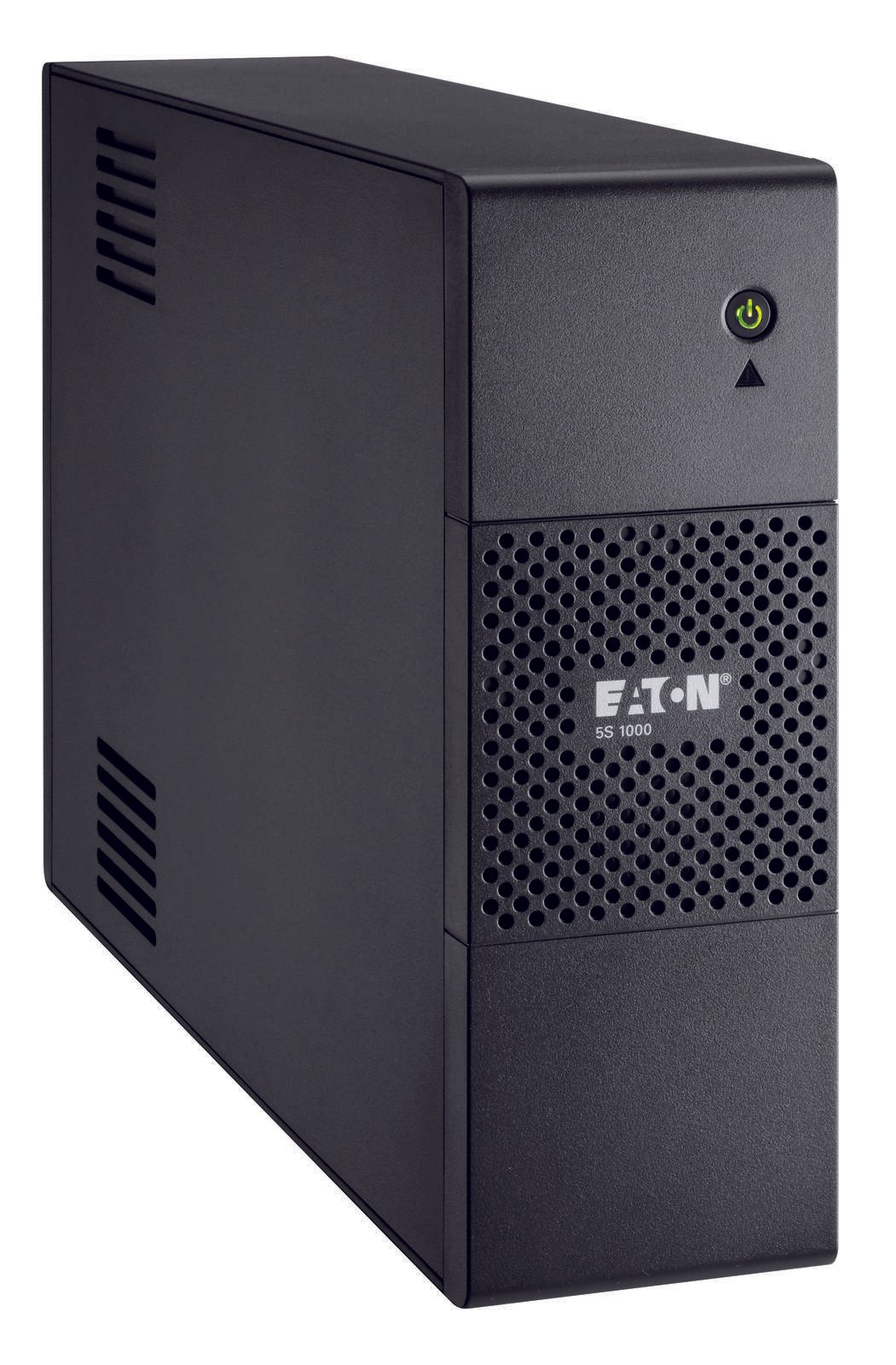 Eaton USV 5S 1000i 600W 1000VA C14-Eingang 5S1000I