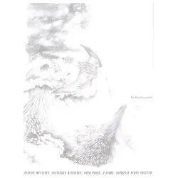 Catalogue d/'oiseaux vol.7 nos.11-13, Fachbücher von Olivier Messiaen