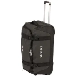 Völkl roller luggage Volkl Rolling 70 L Bag 2026, Koffer, Grau