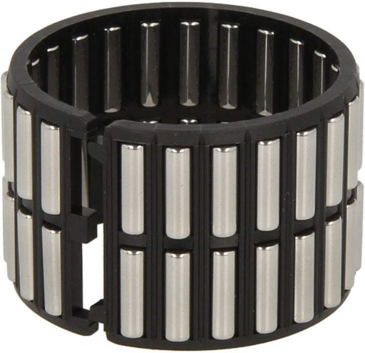 Lager, Schaltgetriebe ZF 0735321449ZF