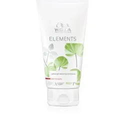 Wella Elements Renewing Conditioner 200ml