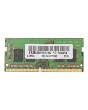 Lenovo SoDIMM 8 GB DDR4.3200 Samsung (5M30Z71646)