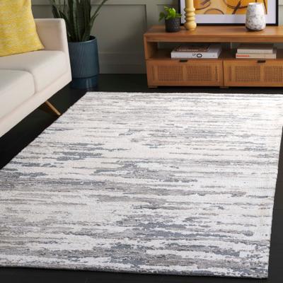 SAFAVIEH Audrey Ruhan Modern & Contemporary Rug