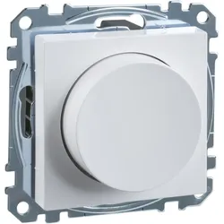 Schneider Electric, Lichtschalter + Storenschalter, WDE002299