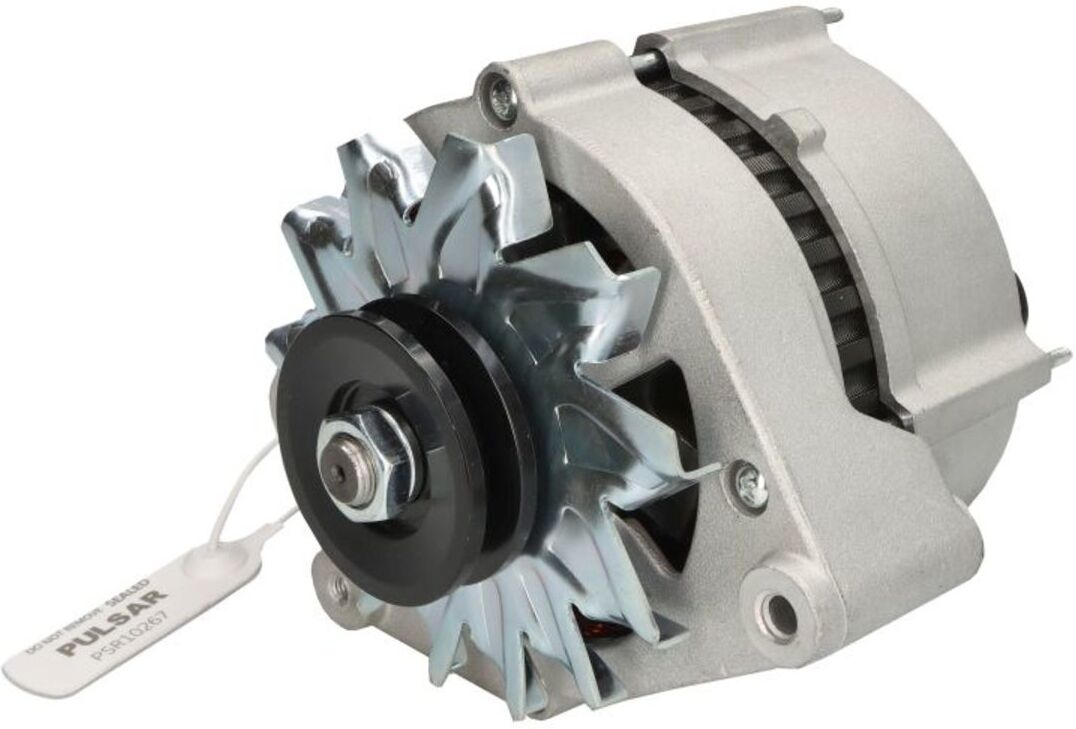 Drehstromgenerator PULSAR ROTATING ELECTRICS PSR10267