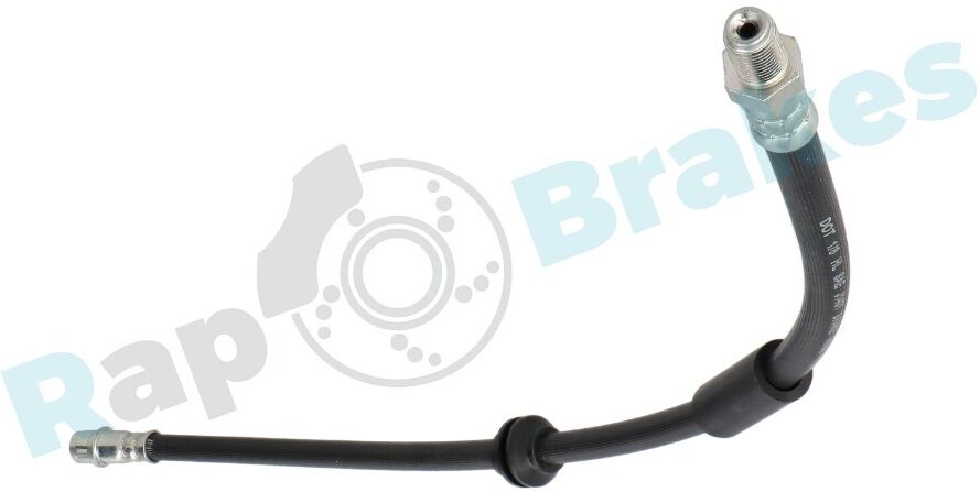 RAP BRAKES R-H0448 Brake hose