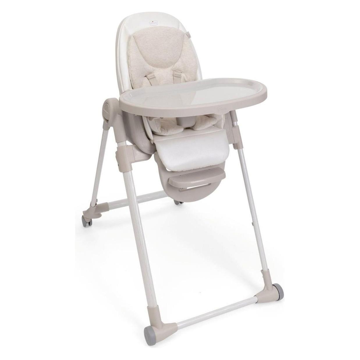 Chicco Polly Armonia (Hochstuhl) (08087140840000)