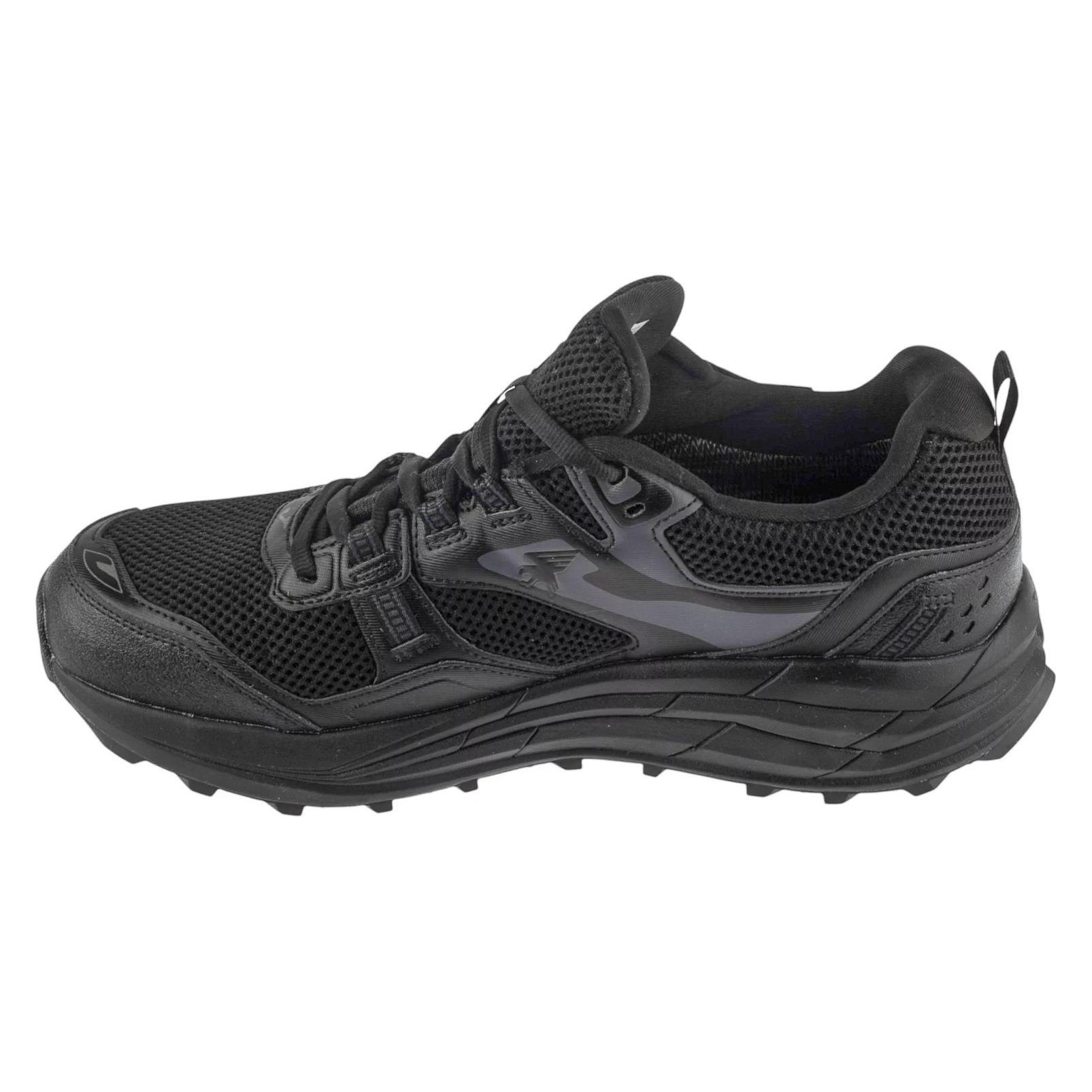 Joma Shock 2641 Aislatex (44) (TKSHOS2641)