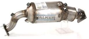 WALKER 73061 Partikelfilter (DPF)