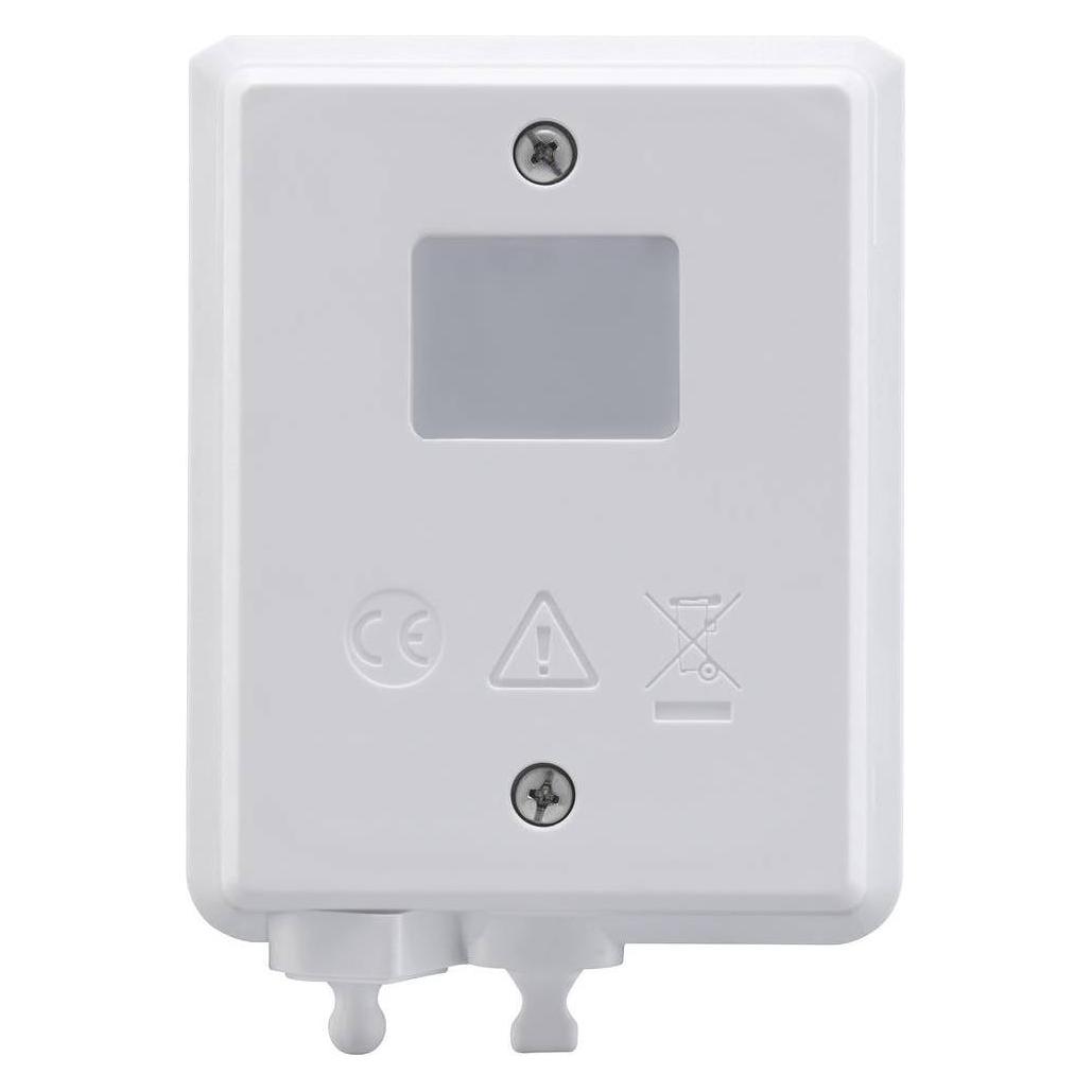 Testo 0572 1625 162 H2 Multi-Datenlogger Messgrösse Temperatur, Luftfeuchtigkeit (0572 1625)