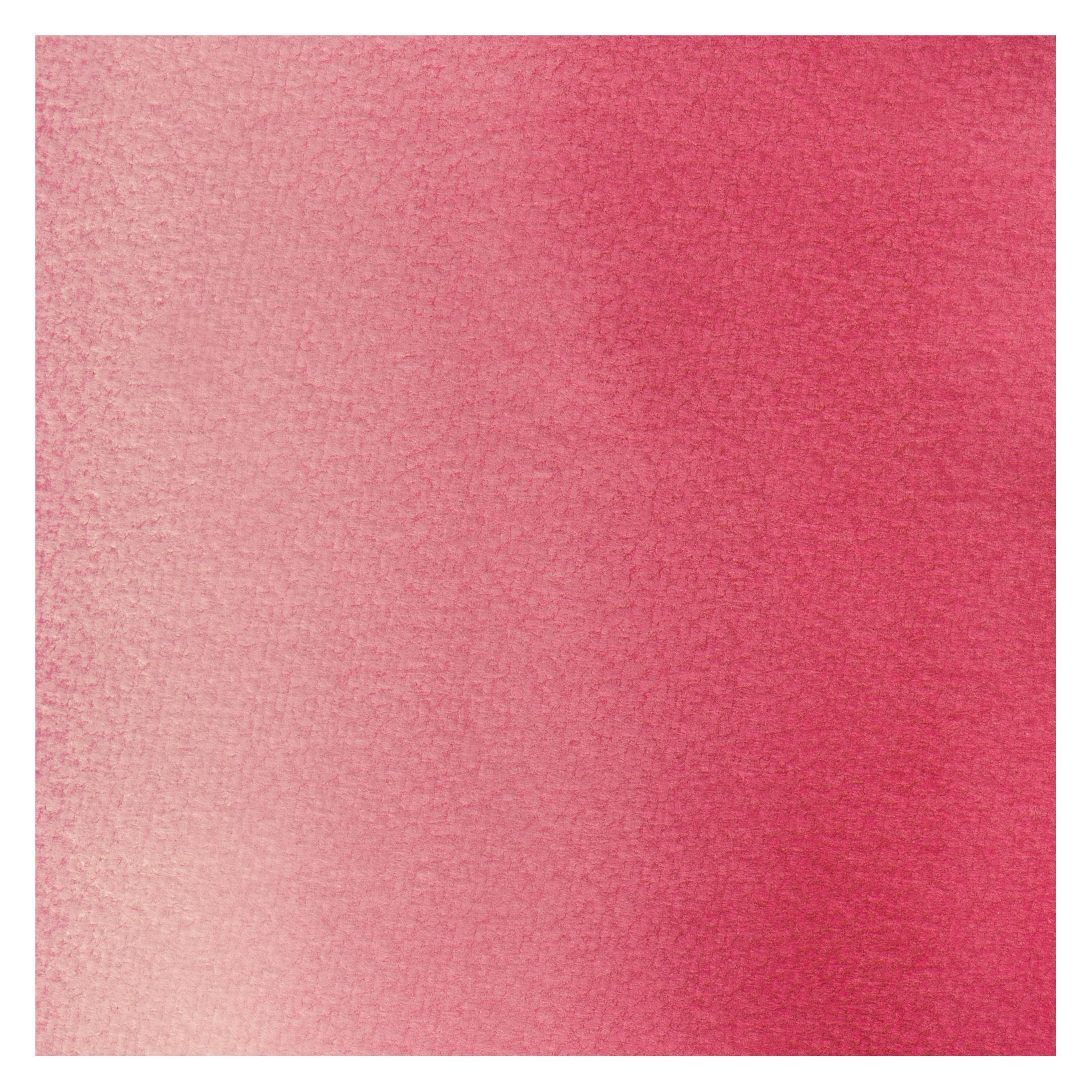 BlockX Aquarellfarbe Riesennapf (45329BXC)
