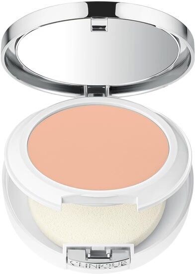 10g Clinique Powder Makeup