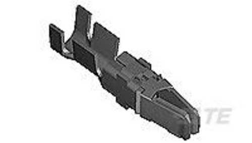 TE Connectivity 2-66740-1 Bag