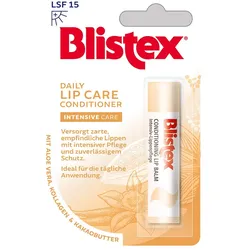 Blistex Daily Lip Care Conditioner 1 St