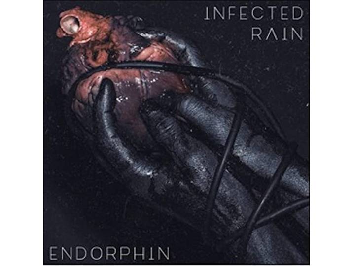 Infected Rain - Endorphin