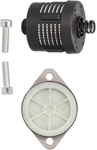 LTD LTD-30787687 Hydraulikfilter, Haldex-Kupplung