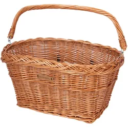 Basil, Velokorb, (10 l)