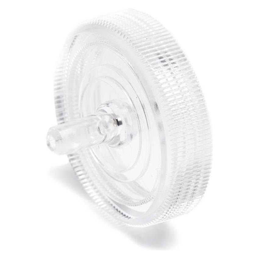 Weller Erem Filter-Anschlussdeckel (T0058711719)