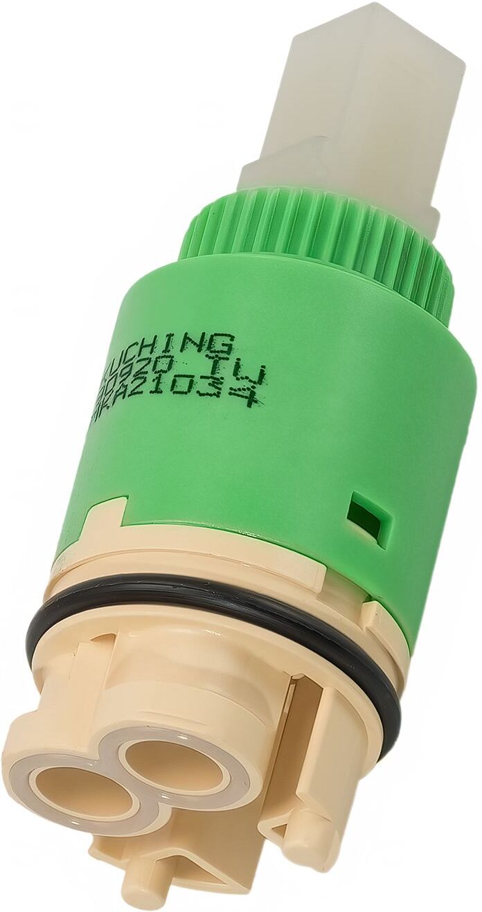 Megabad Profi Collection Megabad Living Kitchen Replacement Cartridge 500018