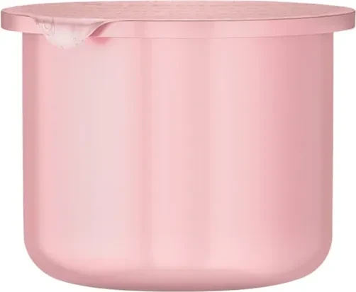 Rituals The Ritual of Sakura Refill Body Cream