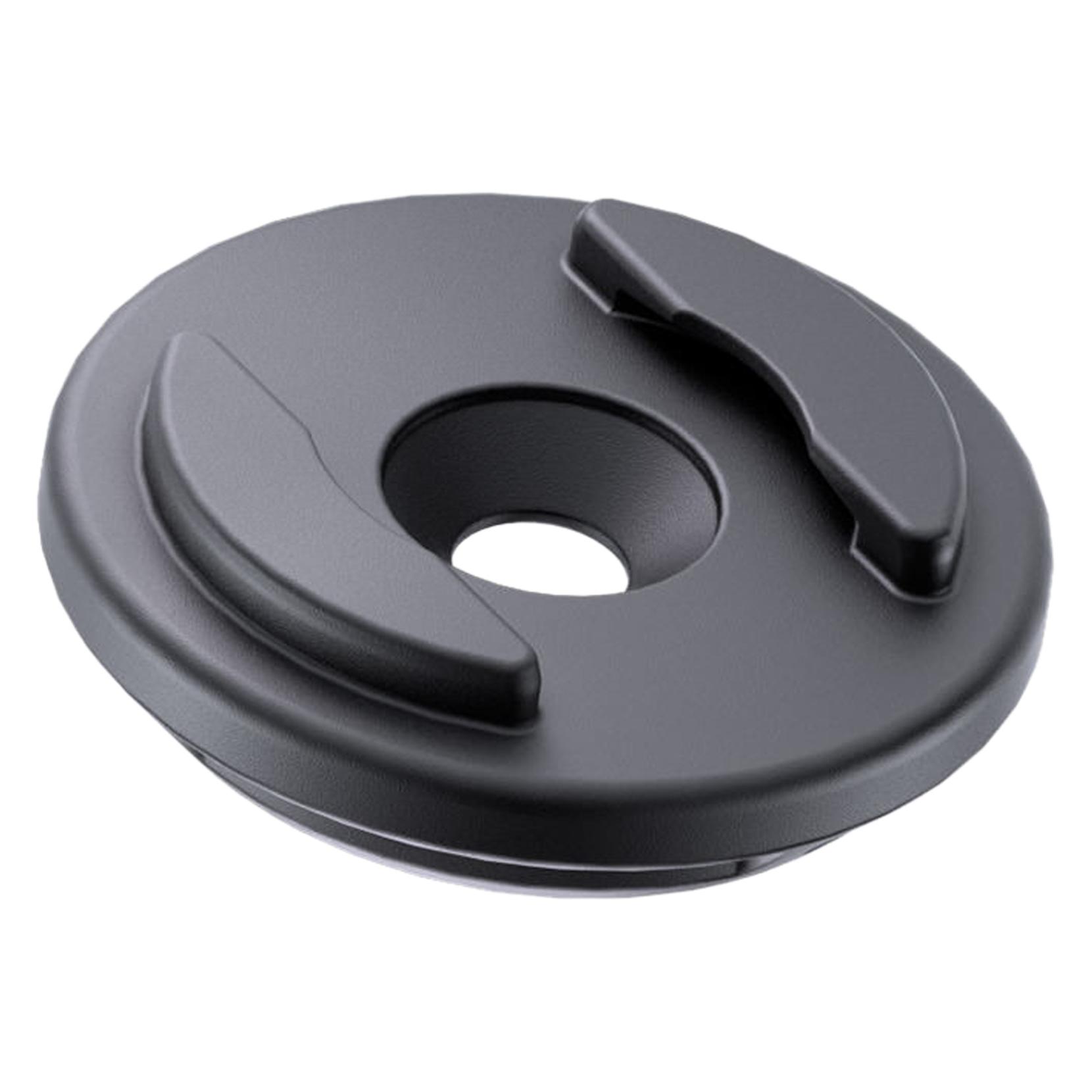 Sp Connect Head SPC+ Micro Bike Mount/ Universal Bike Mount (52793)