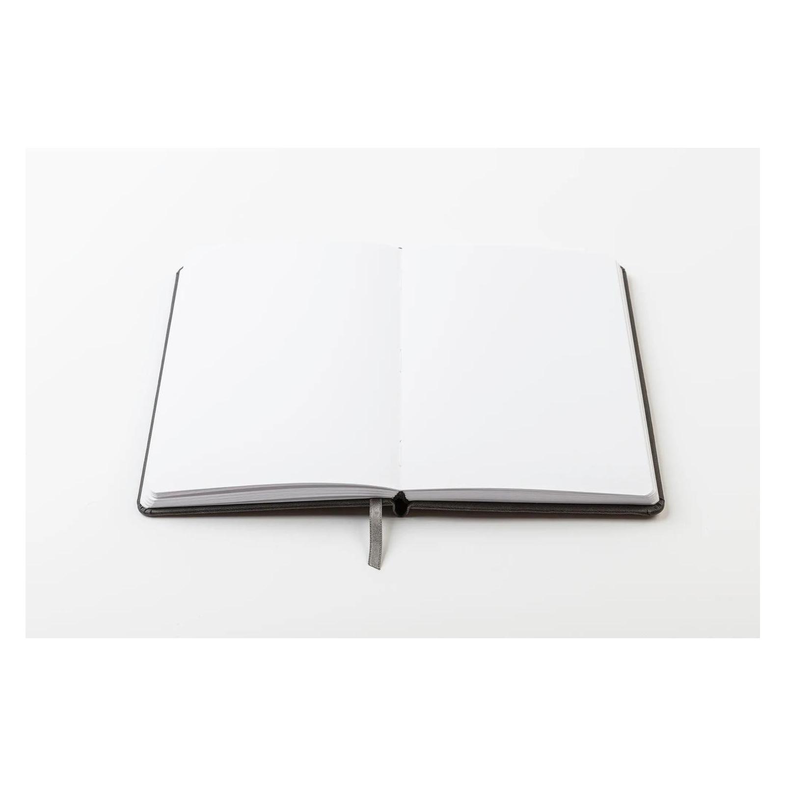 Clairefontaine DFY Skizzenbuch 140 g (Blanko, Harter Einband) (PAP-104118)