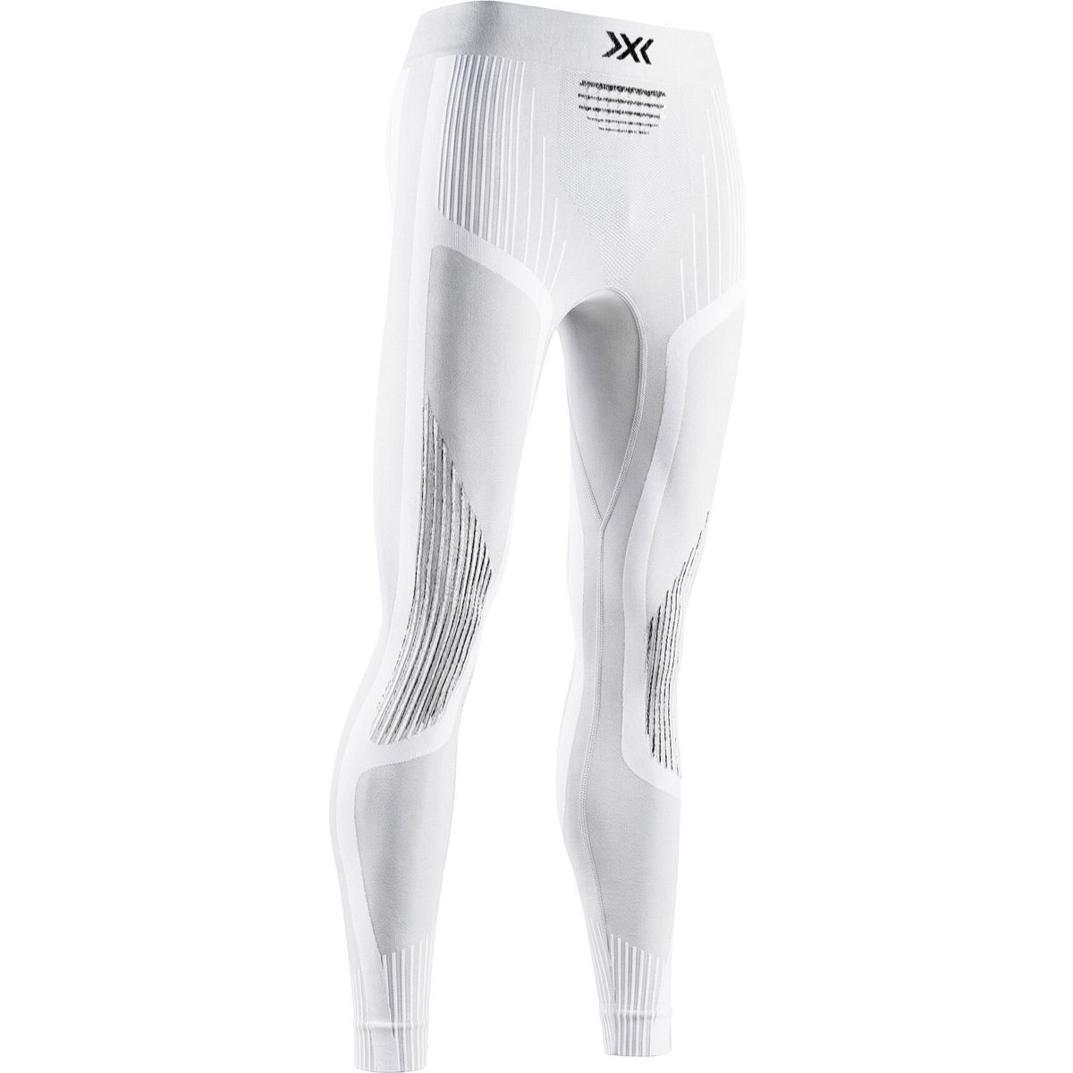 X-Bionic Invent Pants Women x white (W300) S IN-YP10W26W-W300-S