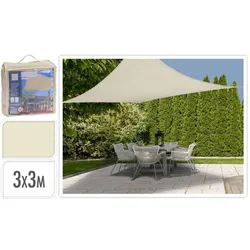 ProGarden, Sonnensegel, Sonnenschutz
