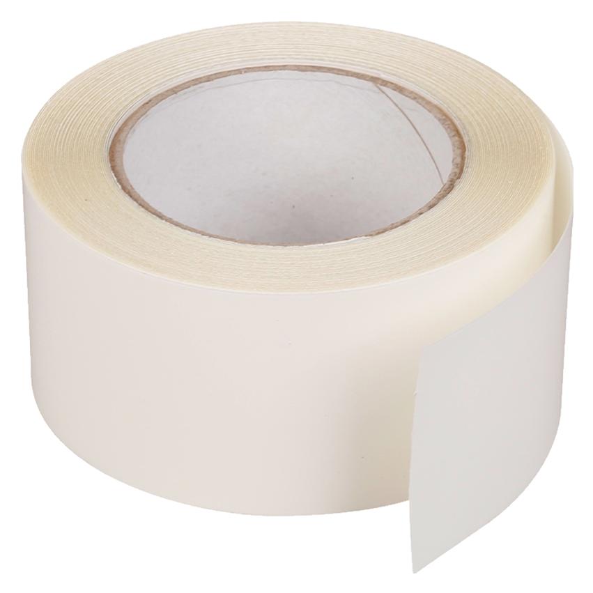 Zefal Skin Armor Roll Matt (Rahmenschutzfolie) (726428)
