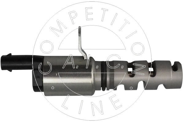 Aic Steuerventil, Nockenwellenverstellung Original Quality 57738 Für Vag