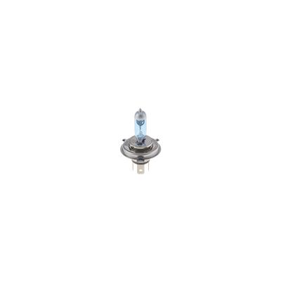 BOSCH Glühlampe, Fernscheinwerfer 1987301440 H4 für TOYOTA