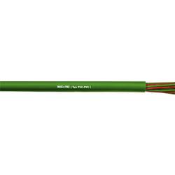 LAPP 0156001/50 Thermoelementleitung 50 m