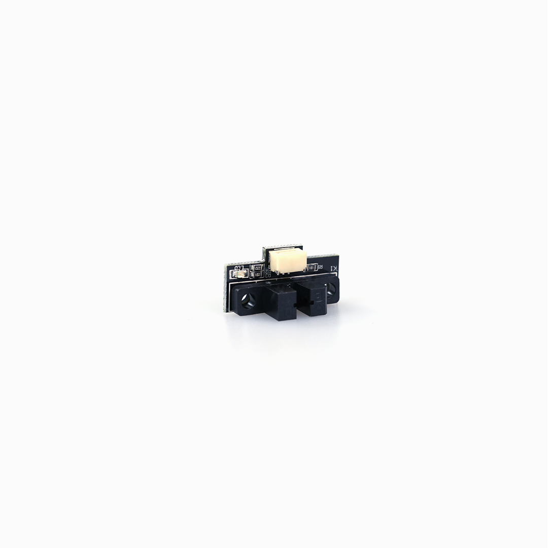 Raise3D E2 Y/Z Endstop [S]5.04.07001A01