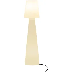 Newgarden LED-Stehleuchte LOLA - B/H/T ca. 26.50x110.00x26.50