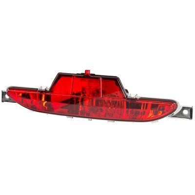 Hella Nebelschlussleuchte [Hersteller-Nr. 2NE010830-011] für Peugeot