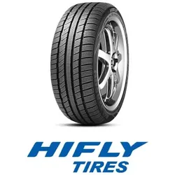Hifly All-Turi 221 XL 225/40 R18 92V