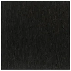 Balmain Clip-In Fringe