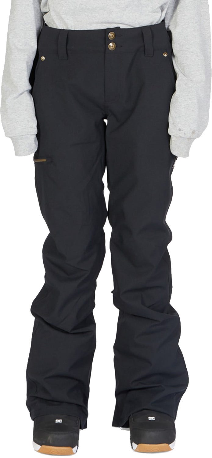 Dc Viva BLACK