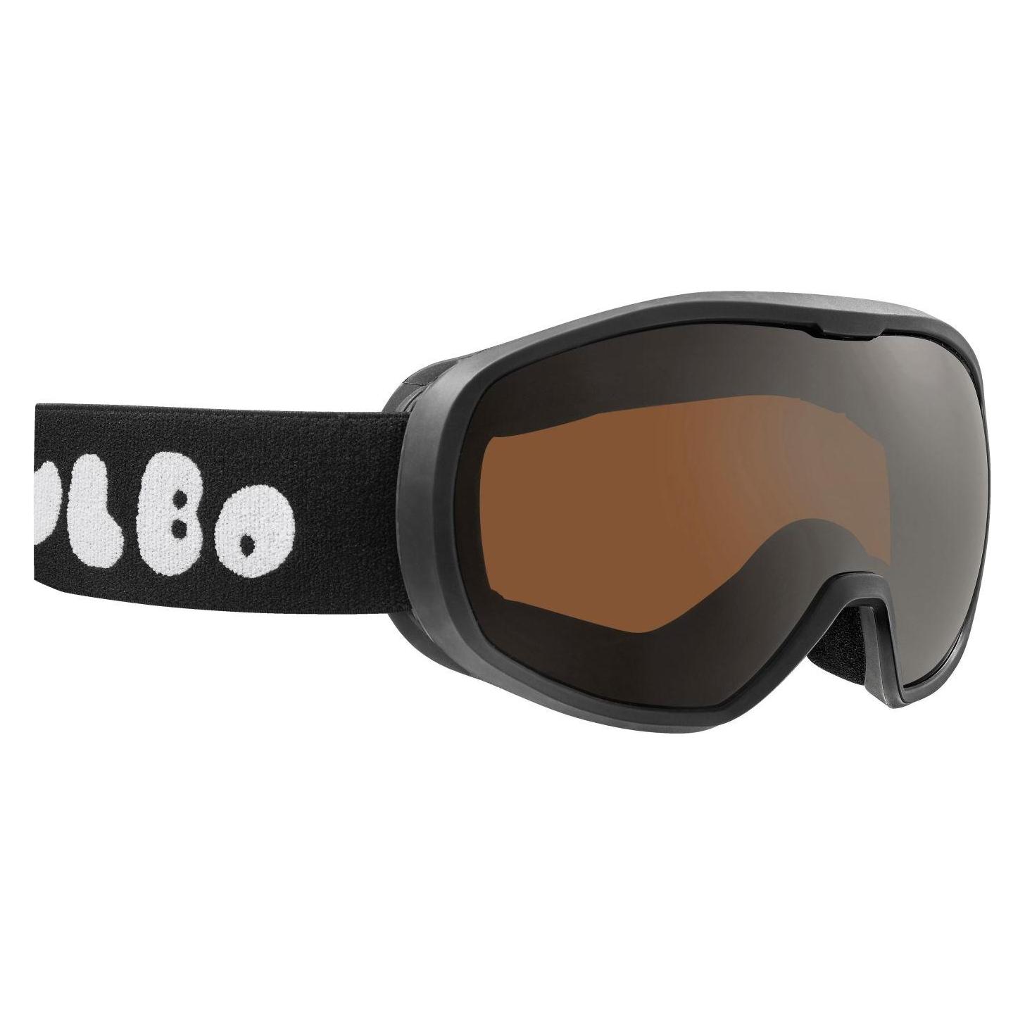 Julbo Spot Skibrille (J75822149)