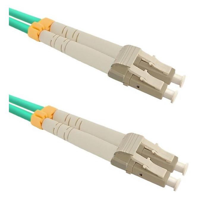 Qoltec 54345 (3 m) (54345)
