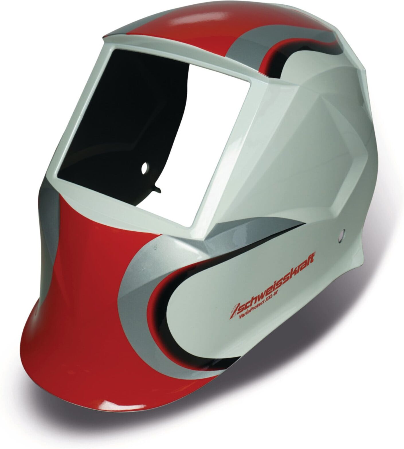schweisskraft Gehäuse Schweißschutzhelm (1662033)