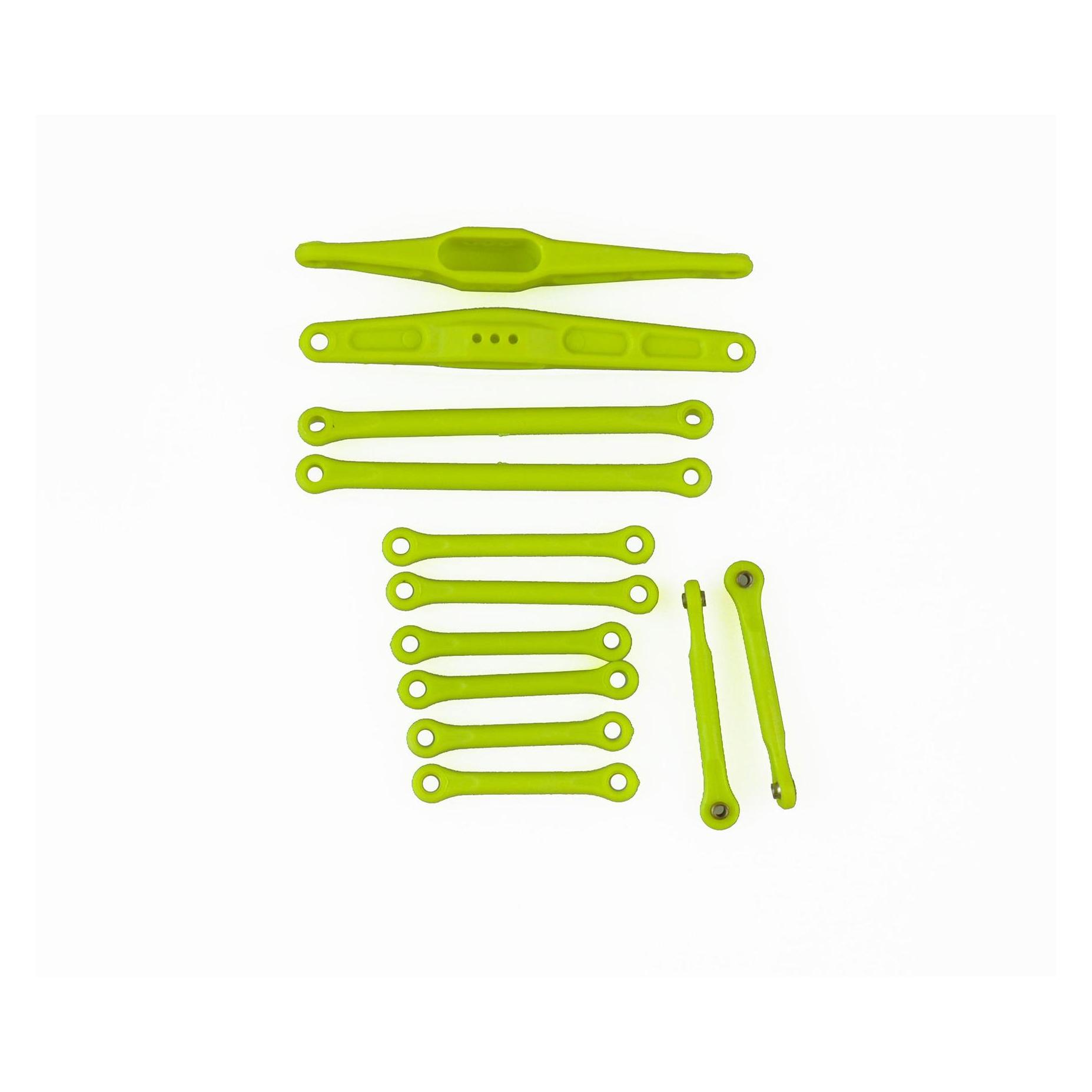 Amewi Link Set für Eagle 3.2 & 3.3 (39882224)
