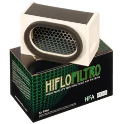 Hiflofiltro Luftfilter HFA2703
