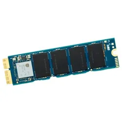 OWC Aura N2 (480 GB, M.2 2280), SSD